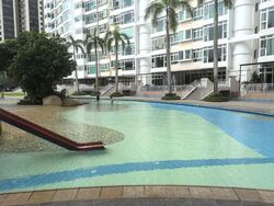Costa Del Sol (D16), Condominium #562138791